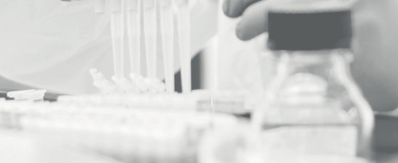 injicerbara läkemedel. Målet är att tillgängliggöra svårtillverkade läkemedel till världens befolkning baserat på unika teknologiplattformar som möjliggör kostnadseffektiv produktion.