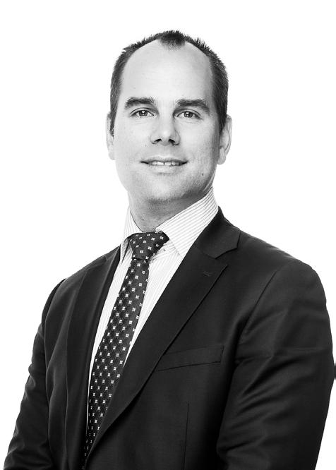 2 VD KOMMENTERAR Kära aktieägare, Xbrane har under tredje kvartalet 2016 fortsatt att exekvera på bolagets affärsplan och levererat de utlovade milstolparna.