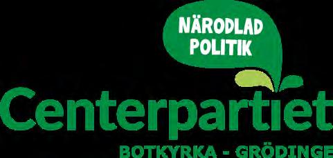 Ärende 192: Svar på motion: Hågelbyområdets framtid bör även innehålla bostadsbyggande (M) Om vi hade haft yrkanderätt så hade vi yrkat att: Motionen anses besvarad med vad som nedan anförs.