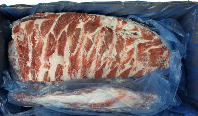 pris 139, 47 Färigkokt. Ca. 3 kg.