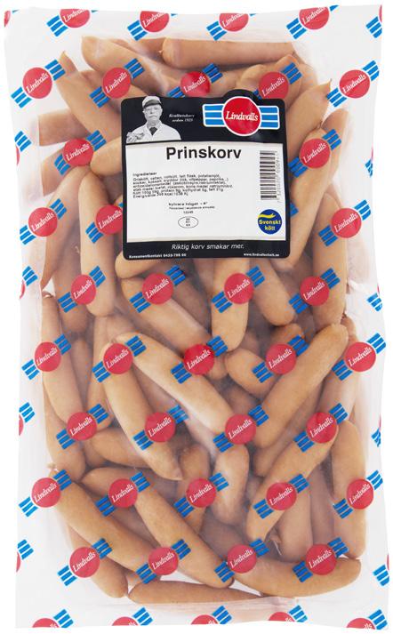 pris 52, TILLBEHÖR 129 Löksill I bit.