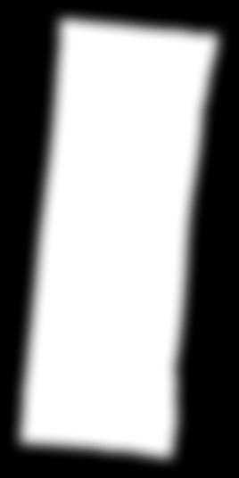 pris 209, Prinskorv 2,5 kg.