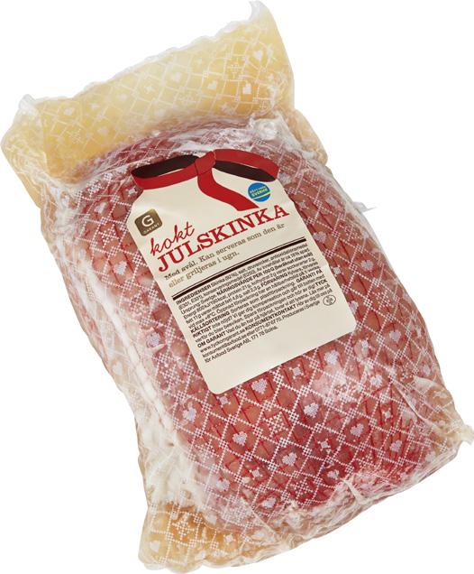 Ca 1,5 kg Falknbrg Or.