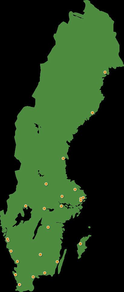 Rturarss: Axfoo Snabbgross AB, Solnavägn 4, 107 69 Stockholm mn på om Varmt välk a s s ä m l Ju br m c 3 1 n MÄSSPRISER!