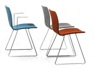 34 m³/2 st Tygåtgång x130/150 cm Lack Rostfritt sk 2 8 2 950 Helklädd 2 7 3 025 3 298 3 569 3 435 3 705 3 569 3 840 3 841 4