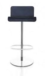 30 m³ Tygåtgång 55x150 cm /105x130 cm 6 0 6 9 6 4 6 600 6 810 6 962 7 179 MINI esign nya Sebton