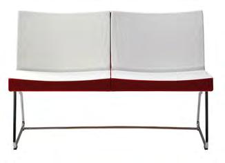 30 m³ Tygåtgång 390x130/150 cm 251 2 22 5 24 721 25 229 25 972 27 761 296 49 371 sektionsbord Sektionsbord i 12 mm vit kompaktlaminat med svarta kanter.