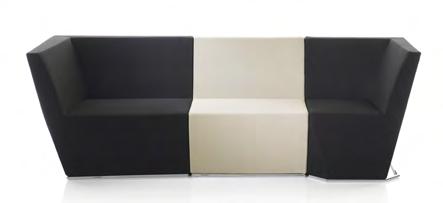 53 m³ Tygåtgång 325x130/320x140/310x150 cm 285x130/240x140/240x150 cm 9 683 11 798 12 332 12 8 13 925 20 074 7 6 9 217 9 558 9 3 10 2 14 246 68 74 83 68 95 70 59 hörndel pall 60 21.4 kg 10.