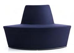 68 121 136 69 56 87 103 76 46 50 133 133 133 133 133 133 99 69 69 hög öppen 90 15.9 kg raktvolym 1.