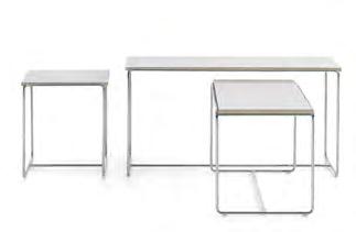 Storlek 40x40 cm även i arrara marmor. 40 40 sk / Linoleum Marmor kg m³ H 40x40 cm 2 724 5 248 5.3/6.7 0.08 75x40 cm 3 399 7.5 0.