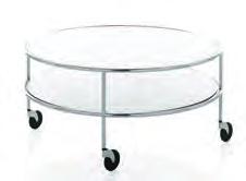 Hyllplan frostat glas 1 Hyllplan frostat glas + 5 laminat Krom/Lack 16 556 13 505 16 058 Krom/Lack 2 Hyllplan läder 18 587 2 Hyllplan laminat 8 072 2 Hyllplan frostat glas 6 931 1 Hyllplan frostat