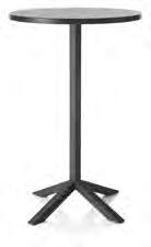 39 höjd 72/73*, 90 Ø120 cm** 10 135 15 8 50 0.71 120x120 cm** 10 135 15 8 56 0.71 Ø140 cm** 11 095 17 700 58 0.83 140x140 cm** 11 095 17 700 66 0.83 200x100 cm 14 449 19 628 56 0.