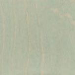 841 RL 5014 uvblå ove blue Taubenblau leu tourterelle RL
