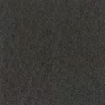 oquille d oeuf Mörkgrå ark grey unkelgrau ris foncé