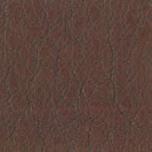 Marron Mörkbrun ark brown unkelbraun Marron foncé