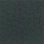 / olor samples may be subject to slight variation