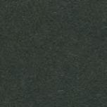 Svart lack Schwarz Noir R SITTSKL & STTIV / ST SHLL & RM / SITZSHL & STLL