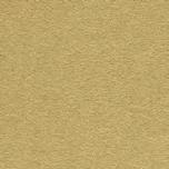 S1515-60Y Pistage Pistachio Pistazie Pistache NS S10-30 Svart grön lack