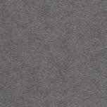 sombre R STNRÄRR SITTYN / STNR OLORS ST P / STNRRN KISSN / OULURS STNR LTT