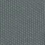 Ljusgrå Light grey Hellgrau ris clair