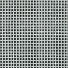 / olor samples may be subject to slight