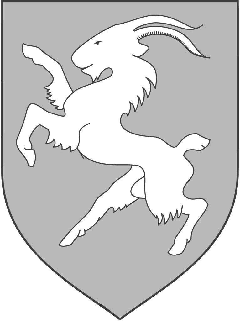 GETA KOMMUN B U D G E T 2 0 1 7 Fastställd i