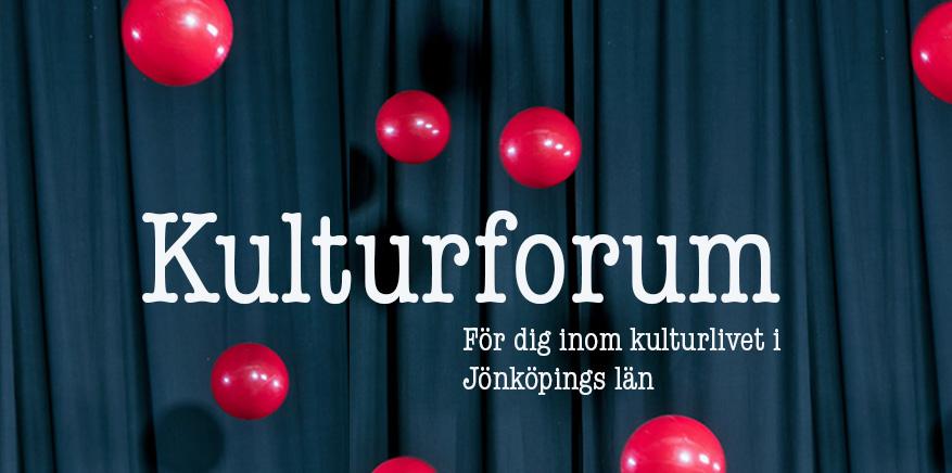 71 INBJUDAN Kulturfrum 2018 Lördagen den 10 nvember klckan 12.30-16.30 + efterföljande mingel ch mat.