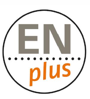 National Licenser för ENplus Svebio och PelletsFörbundet samarbetar angående National Licenser för ENplus i Sverige Äganderätten av ENplus -varumärke förblir hos European Biomass Association AEBIOM,