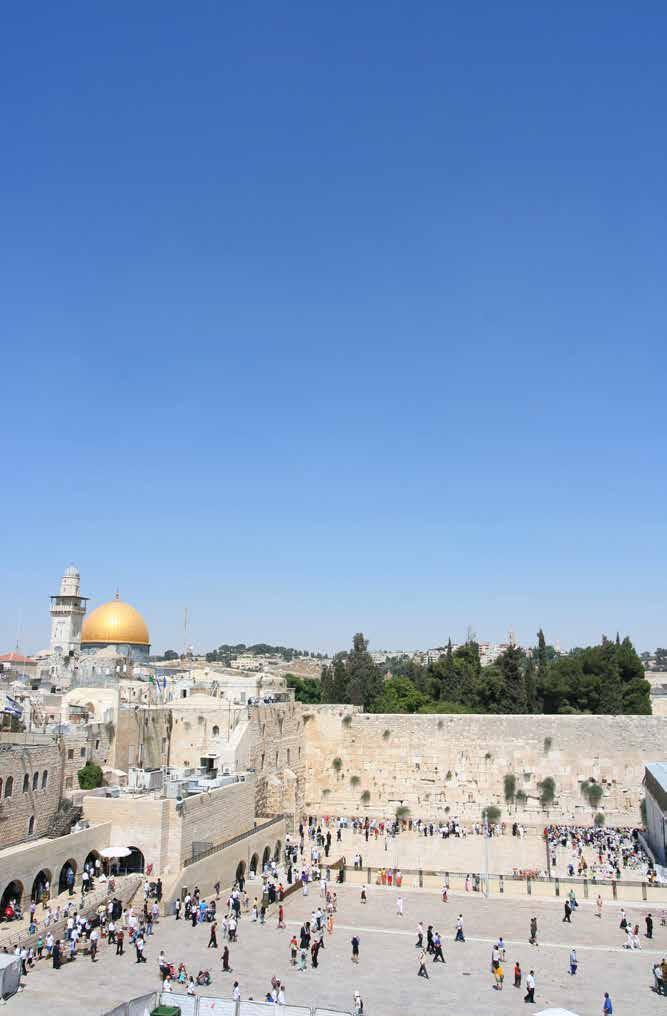 Israel