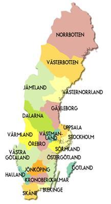 Sverige 10 053 061 inv.