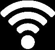 Frågeställningar till er Har ni kritiska trådlösa kommunikationskanaler? Använder ni Wi-Fi i onödan?