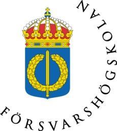 Historik 1980 CBG EMP och joniserande strålning inrättas av överbefälhavaren 1988 CBG EMP (joniserande strålning avfördes) 2002