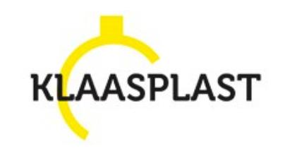 SLAMAVSKILJARE