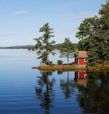 ARBETSPAKET - OMRÅDENA Säkra att avtal med markägare kommer in (alla områden) Säkra att avtal med vägföreningar kommer in (alla områden) Kanalisation / dragning genomgången och överenskommen