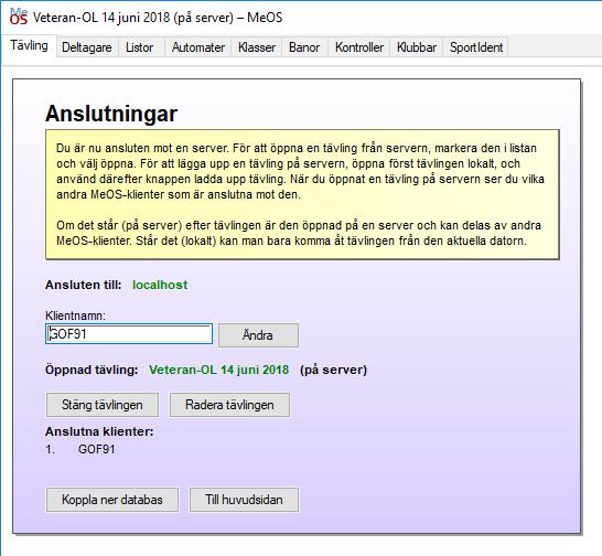 Nu ska bilden se ut som det visas här.