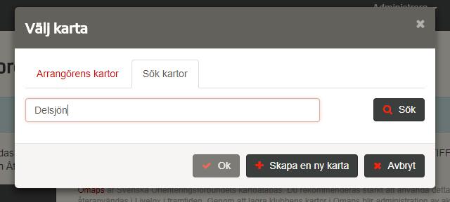 omaps.