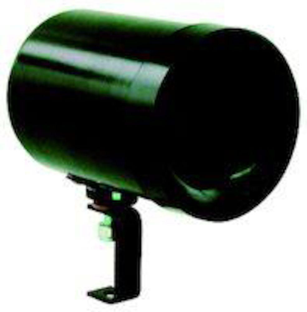koppling Ø50 mm för slang Ø50 mm 55999416