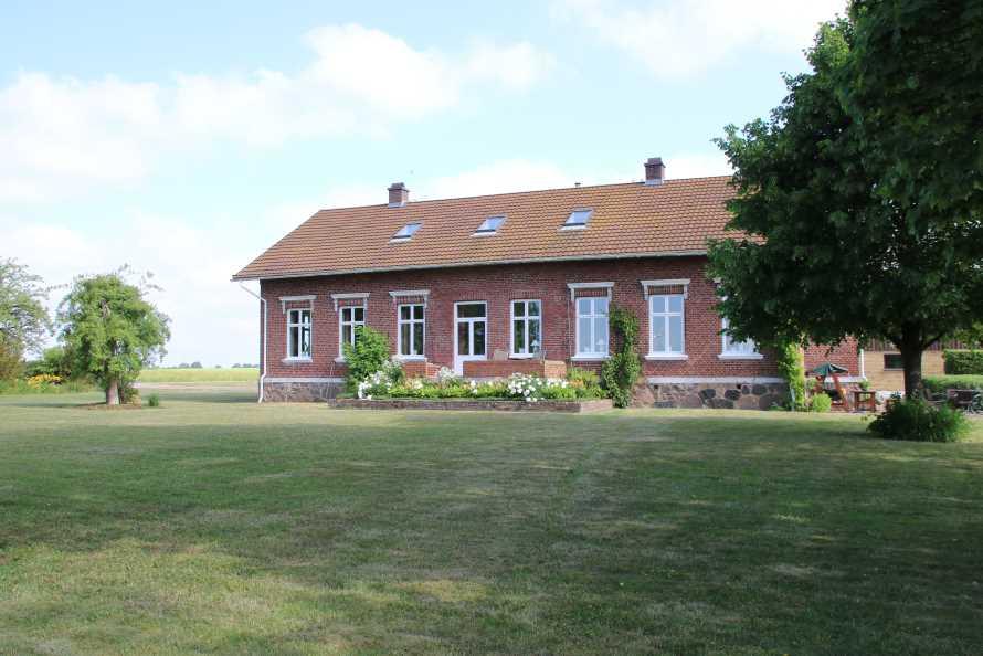centrum