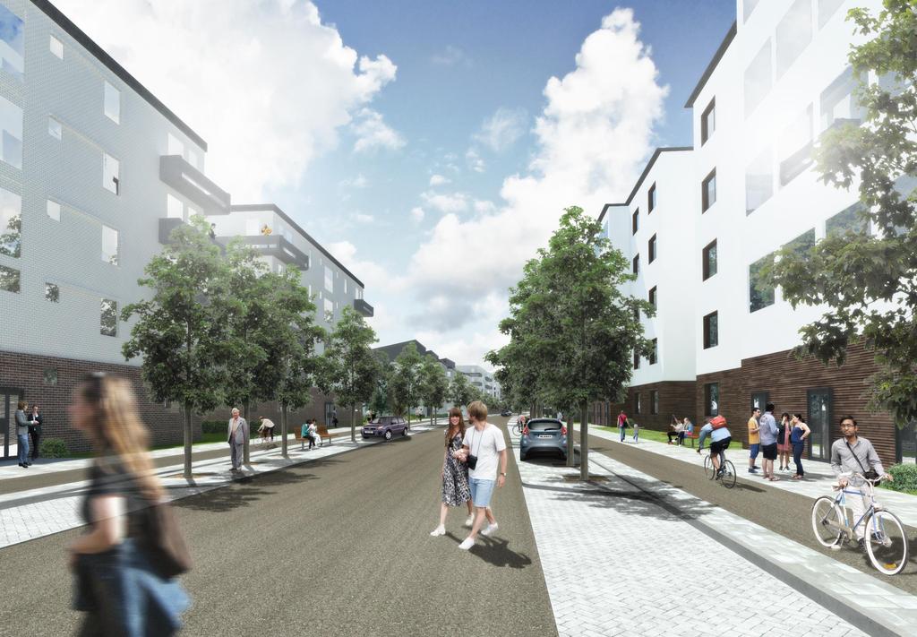 ÄNGELHOLMS