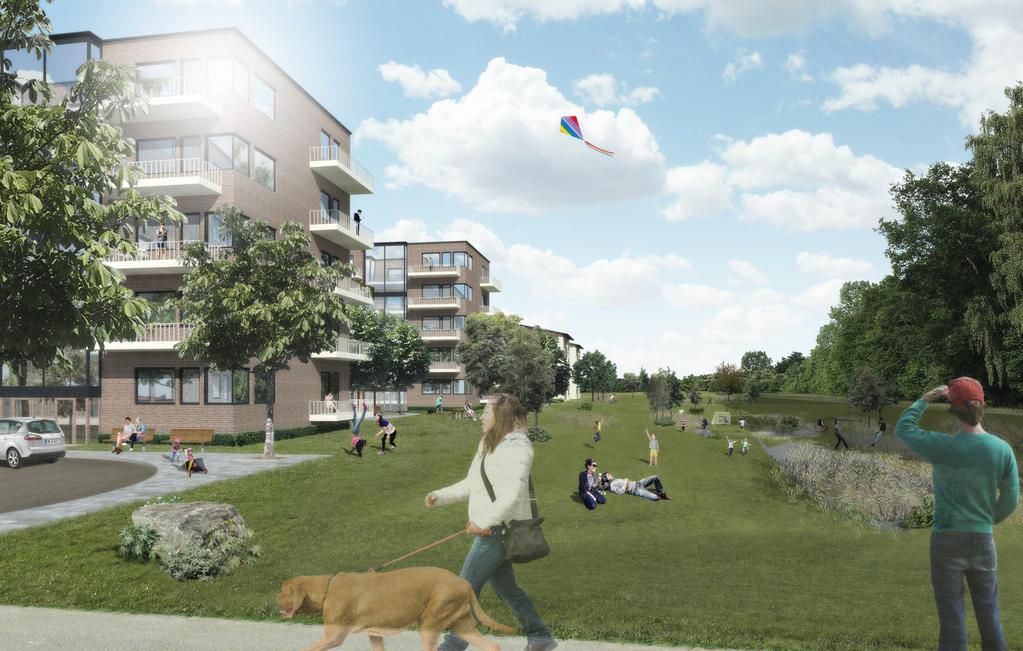 ÄNGELHOLMS
