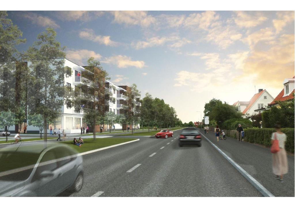 ÄNGELHOLMS