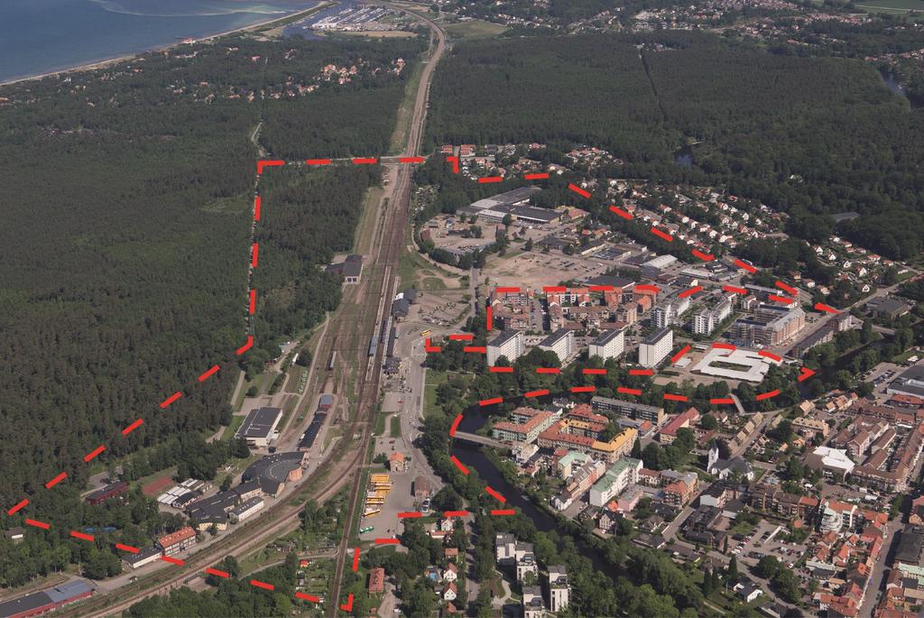 ÄNGELHOLMS