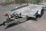 0381-66 16 60 www.kindaydresparbank.