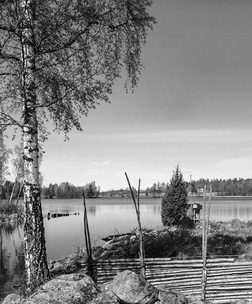 EL FRÅN YDRE FÖR DIG SOM BRYR DIG Vi på Tranås Energi kombinerar våra unika miljösatsningar med elpriser som ofta är bland landets bästa och gör det enkelt för dig att välja rätt.