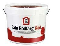 moms Snickarhammare 16 oz 30% rabatt