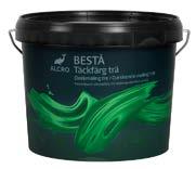 vita Isolering 35 % Rabatt 195:- 179:-