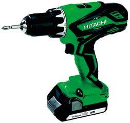fabrikat Handsåg IRWIN FAST JACK COATED 550 mm 84:-