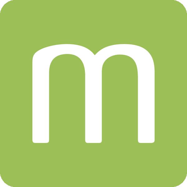 Mindmatter AB Surbrunnsgatan 6 411 19 Göteborg www.mindmatter.se ni@mindmatter.