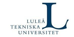 Omvårdnadsåtgärder som främjar hopp till personer med cancer, - en kunskapsöversikt Nursing interventions that brings hope to people with cancer, -