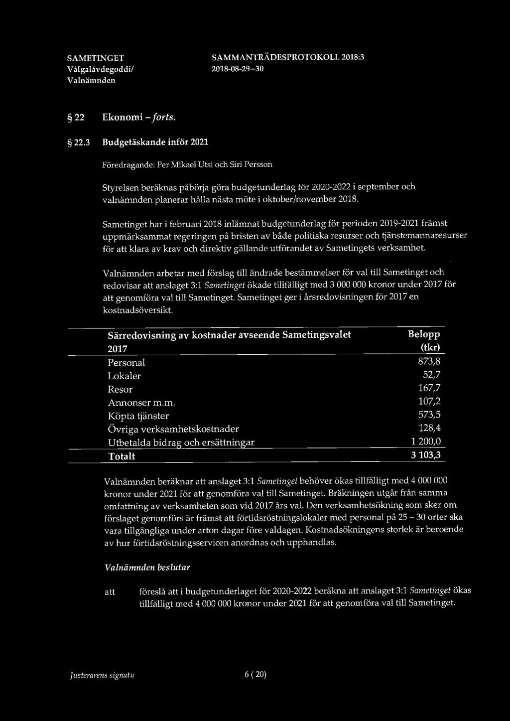 V ålgalavdegoddi/ 22 